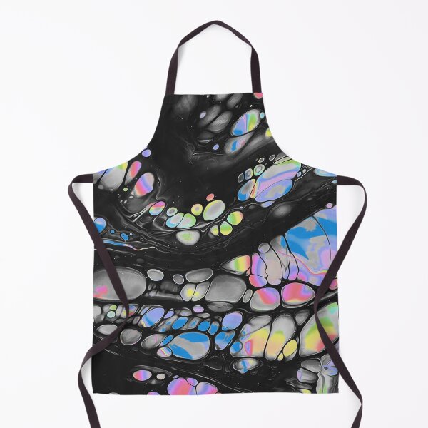Item preview, COCOON designed and sold by Kevin Trace Shop.
