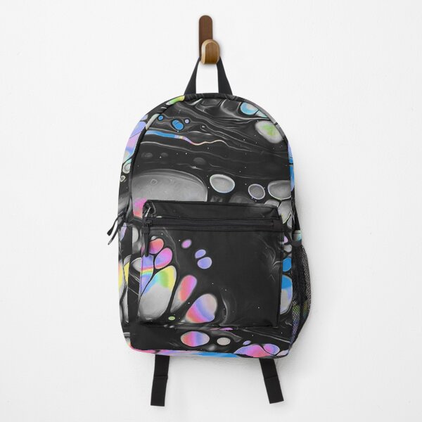 Item preview, COCOON designed and sold by Kevin Trace Shop.