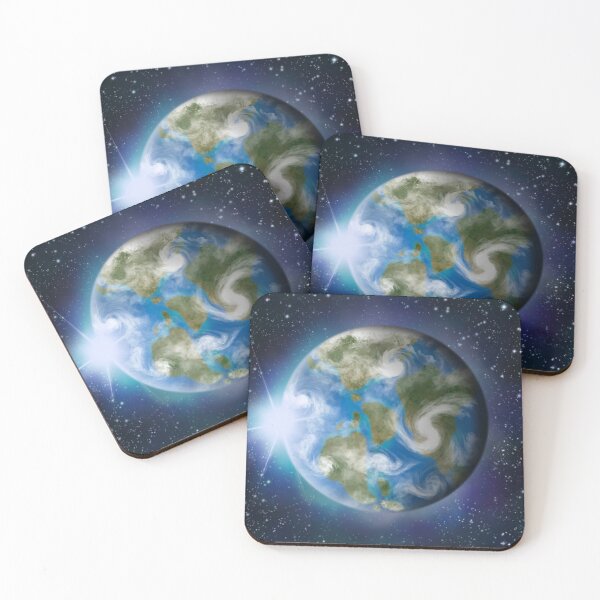 Item preview, Planet designed and sold by LeighsDesigns.