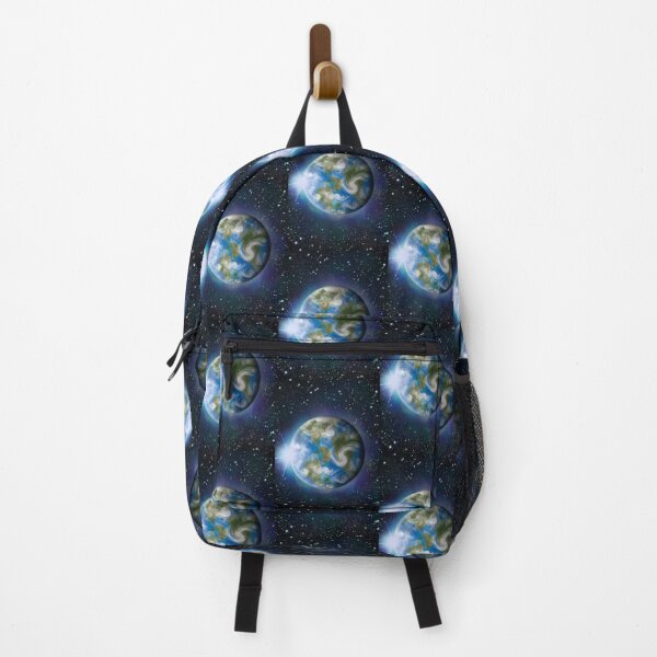 Item preview, Planet designed and sold by LeighsDesigns.