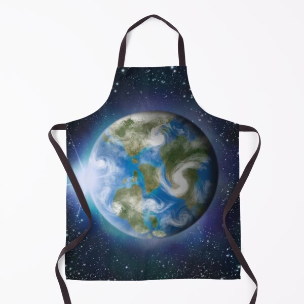 Item preview, Planet designed and sold by LeighsDesigns.