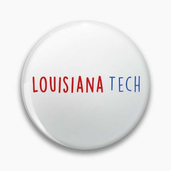Item preview, louisiana tech designed and sold by shopsanguine.