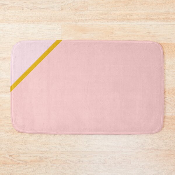 Item preview, Aesthetic Geometric Pattern designed and sold by GeorgeLemon.