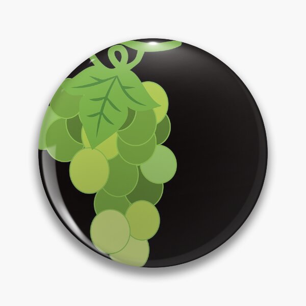 Item preview, grapes designed and sold by DeezShirtz24.