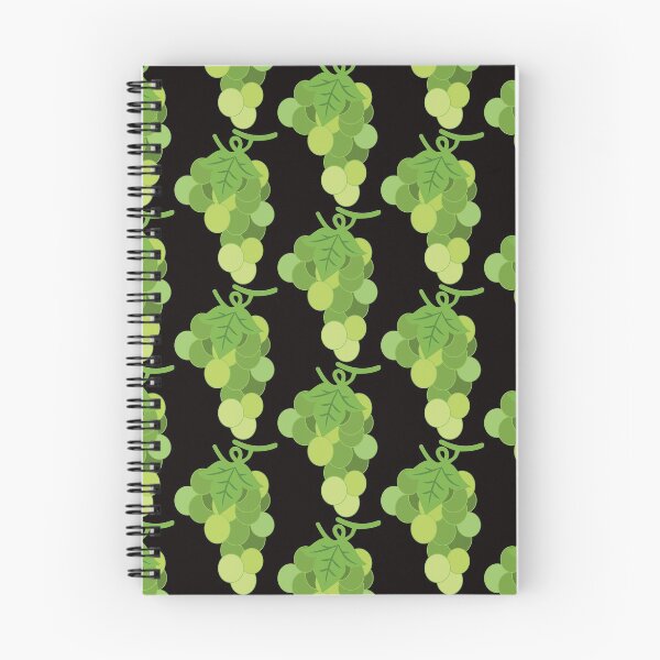 Item preview, grapes designed and sold by DeezShirtz24.