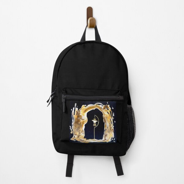 Item preview, This Little Light Of Mine Artwork designed and sold by Bagsyrose.