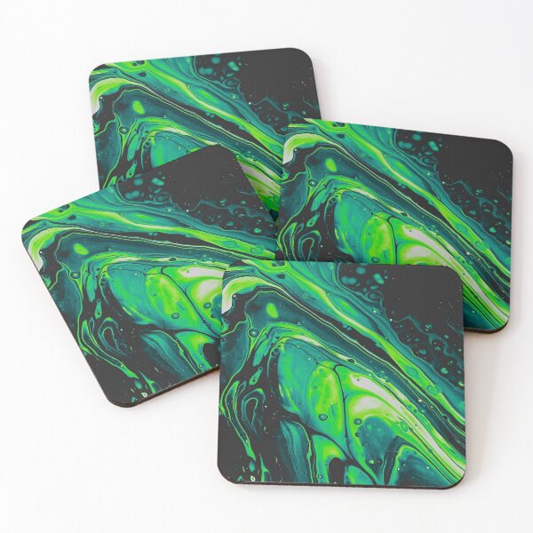 Item preview, TOXIC DEW designed and sold by Kevin Trace Shop.