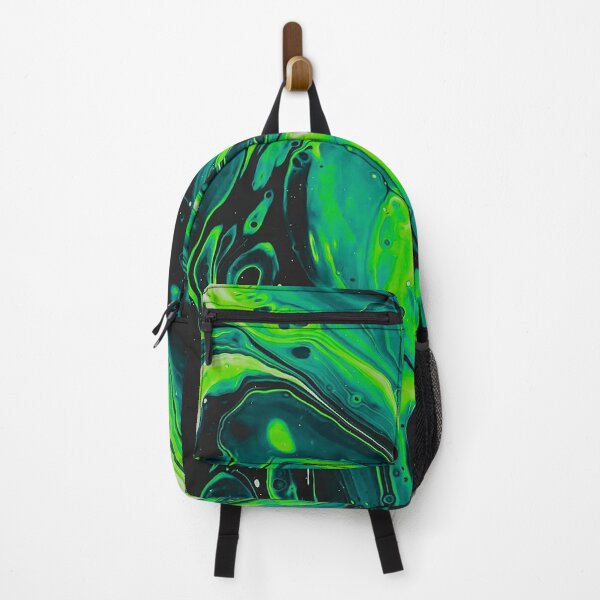 Item preview, TOXIC DEW designed and sold by Kevin Trace Shop.