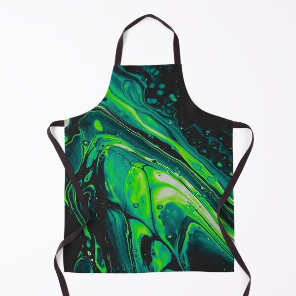 Artikelvorschau, TOXIC DEW entworfen und verkauft von Kevin Trace Shop.