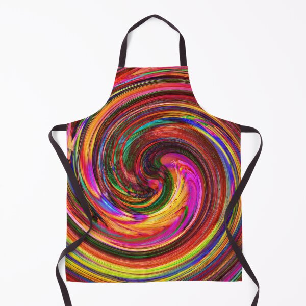Item preview, abstract painted background,grunge texture,fractal art,watercolor abstract,funny designed designed and sold by oyonni design.