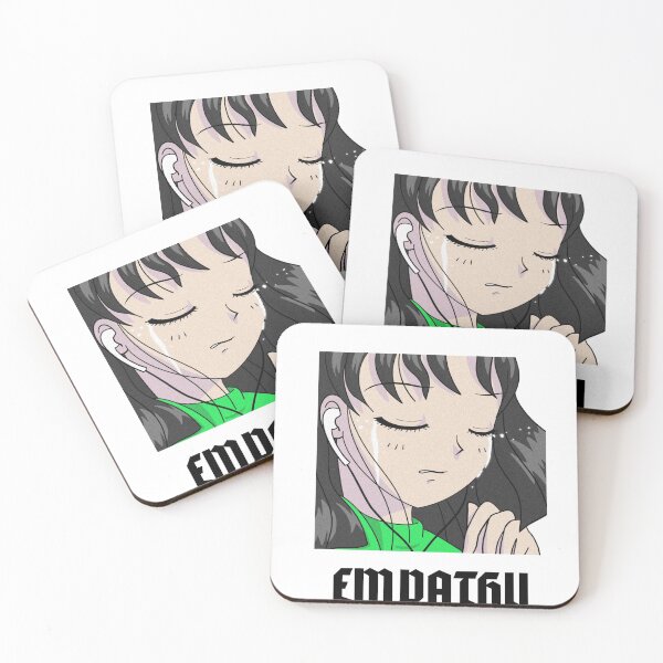 Item preview, FEELING EMPATHY designed and sold by Shedreamz.