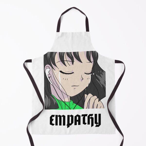 Item preview, FEELING EMPATHY designed and sold by Shedreamz.