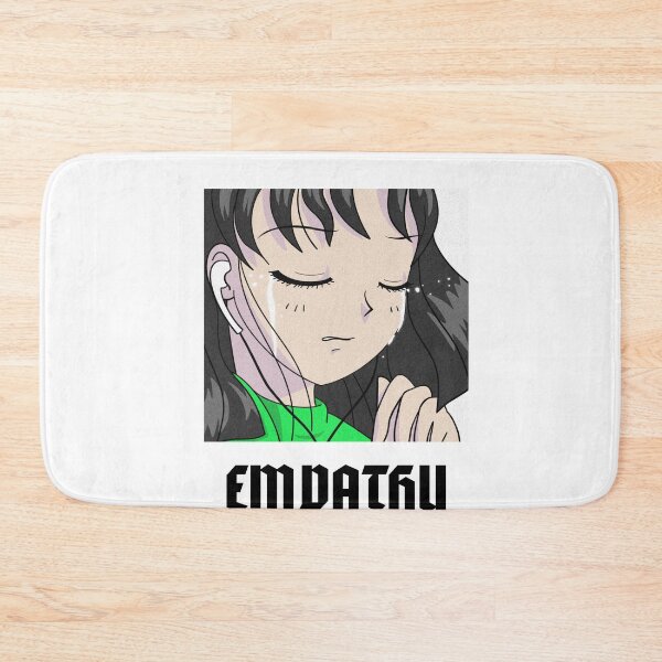 Item preview, FEELING EMPATHY designed and sold by Shedreamz.
