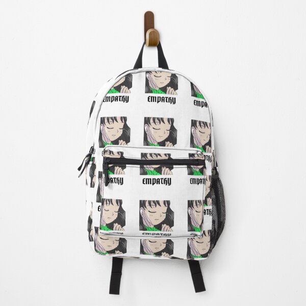 Item preview, FEELING EMPATHY designed and sold by Shedreamz.
