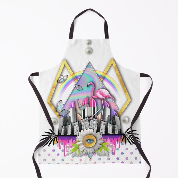 Item preview, URBAN BEAUTY designed and sold by GloriaSanchez.