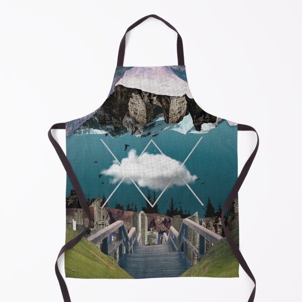 Item preview, IN BETWEEN designed and sold by GloriaSanchez.