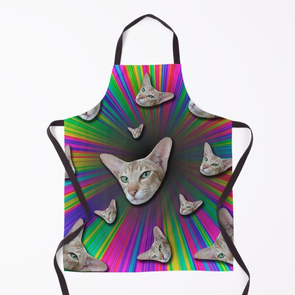 Item preview, LET'S TRIP designed and sold by GloriaSanchez.