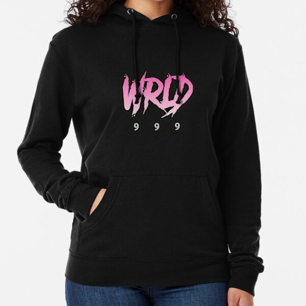 untitled Lightweight Hoodie