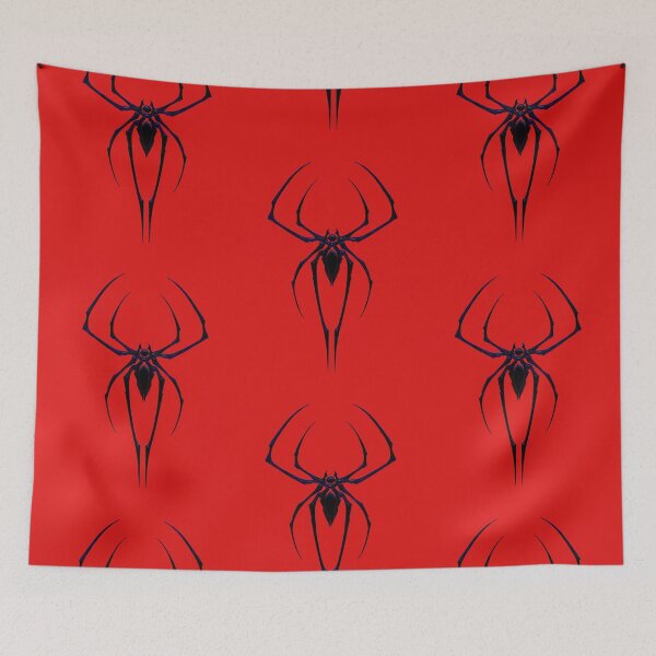 Item preview, Swinger designed and sold by Nigel Sade.