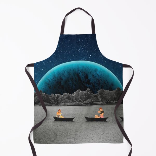 Item preview, LAS TRES MARÍAS designed and sold by GloriaSanchez.