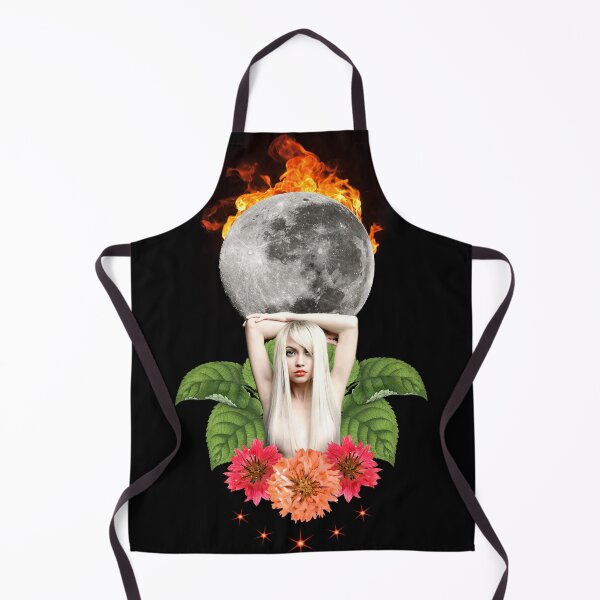 Item preview, ON FIRE designed and sold by GloriaSanchez.