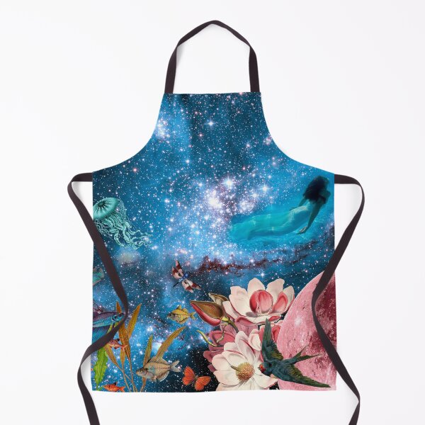 Item preview, PARADISE designed and sold by GloriaSanchez.
