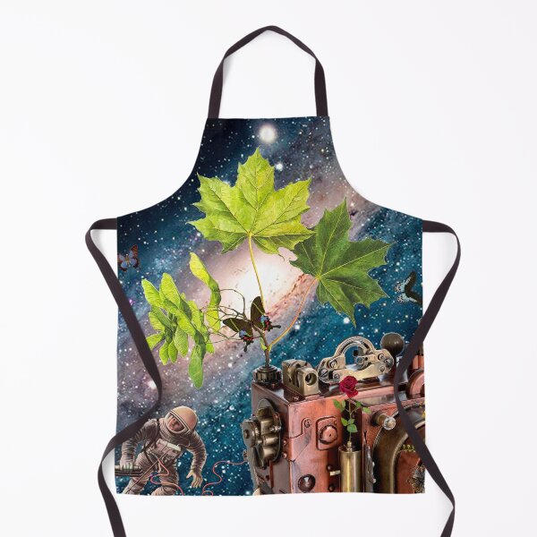 Item preview, ACCROSS THE UNIVERSE designed and sold by GloriaSanchez.