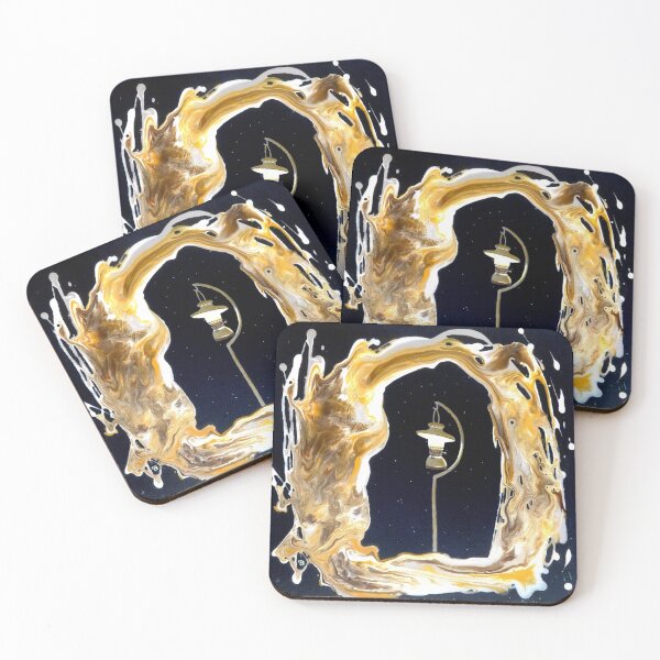 Item preview, This Little Light Of Mine Artwork designed and sold by Bagsyrose.