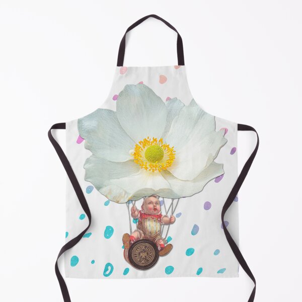Item preview, BALLON designed and sold by GloriaSanchez.