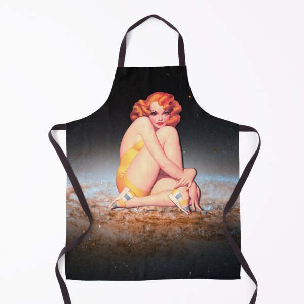 Item preview, ANDROMEDA designed and sold by GloriaSanchez.
