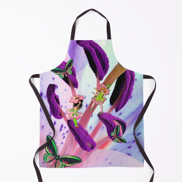Item preview, FAIRIES designed and sold by GloriaSanchez.