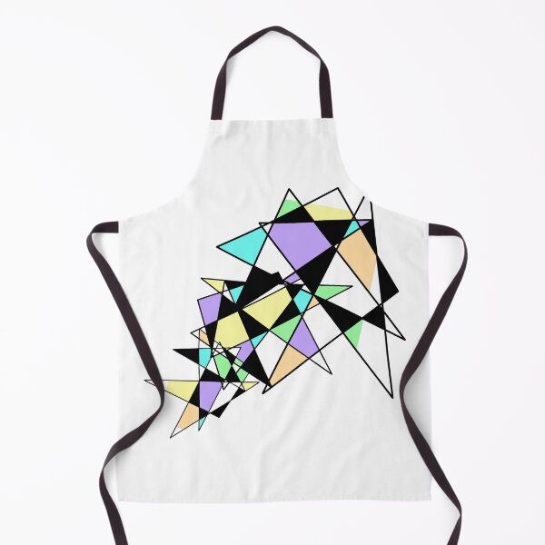 Item preview, ABSTRACT GEOMETRY  designed and sold by GloriaSanchez.