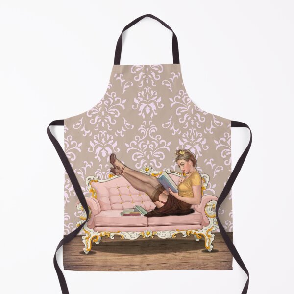 Item preview, A LA MAISON designed and sold by GloriaSanchez.