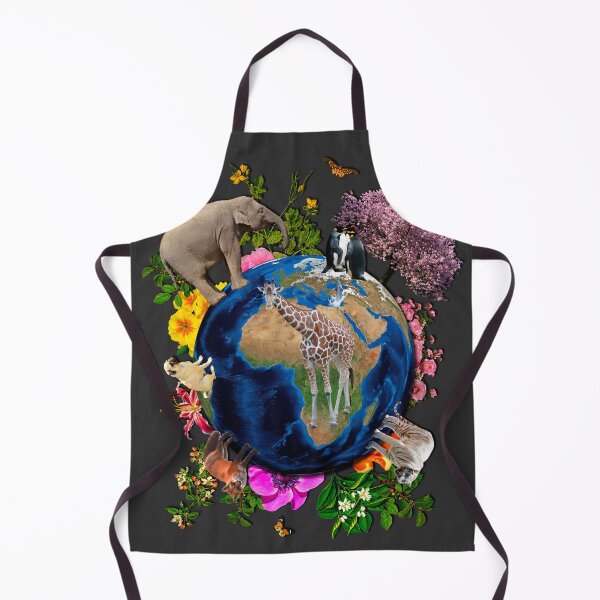 Item preview, NATURE designed and sold by GloriaSanchez.