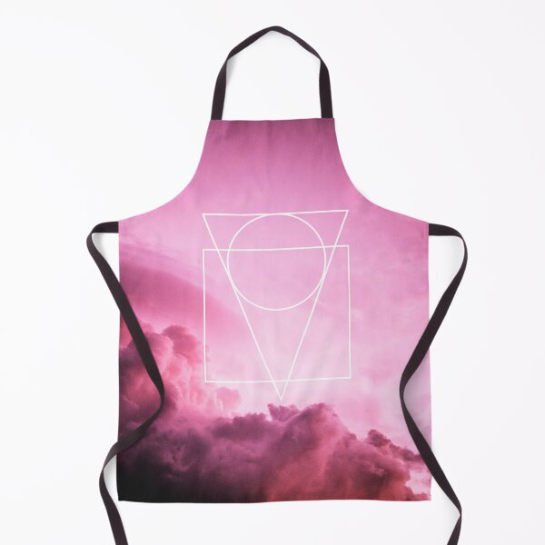 Item preview, SPECTRUM designed and sold by GloriaSanchez.