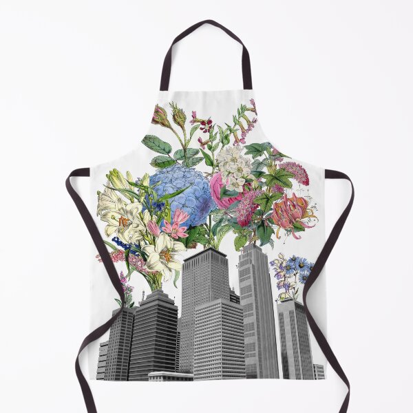 Item preview, BLOOM designed and sold by GloriaSanchez.