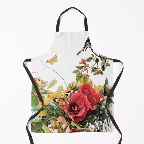 Item preview, FLOURISHING designed and sold by GloriaSanchez.