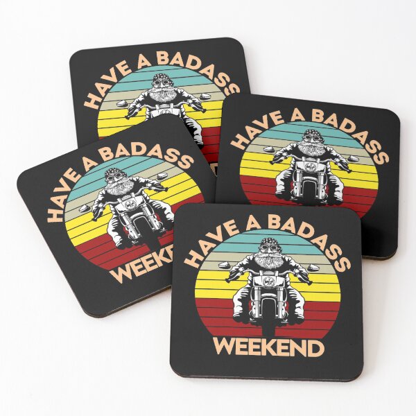 Item preview, Bike rider stickers  designed and sold by KGN  CREATIVITY.