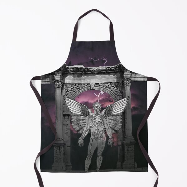 Item preview, THE SECOND COMING designed and sold by GloriaSanchez.