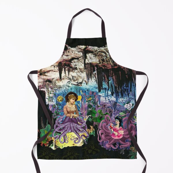 Item preview, LIFE UNDERGROUND designed and sold by GloriaSanchez.