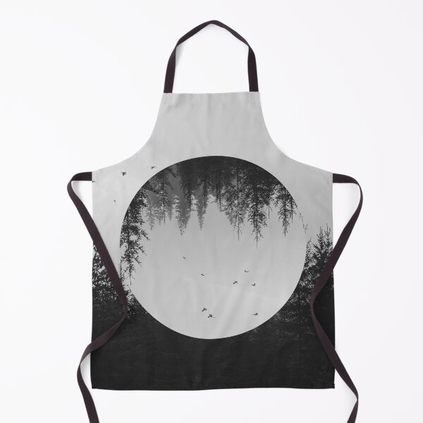 Item preview, SOMEWHERE designed and sold by GloriaSanchez.