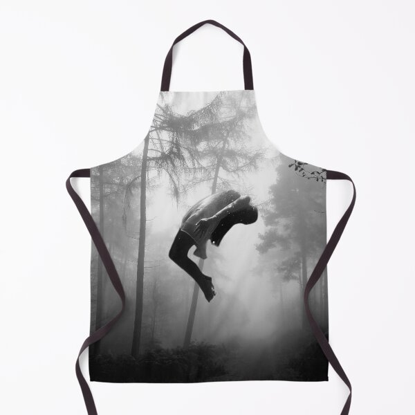 Item preview, LEVITATION designed and sold by GloriaSanchez.