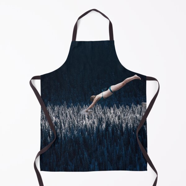 Item preview, JUMP INTO IT...  designed and sold by GloriaSanchez.