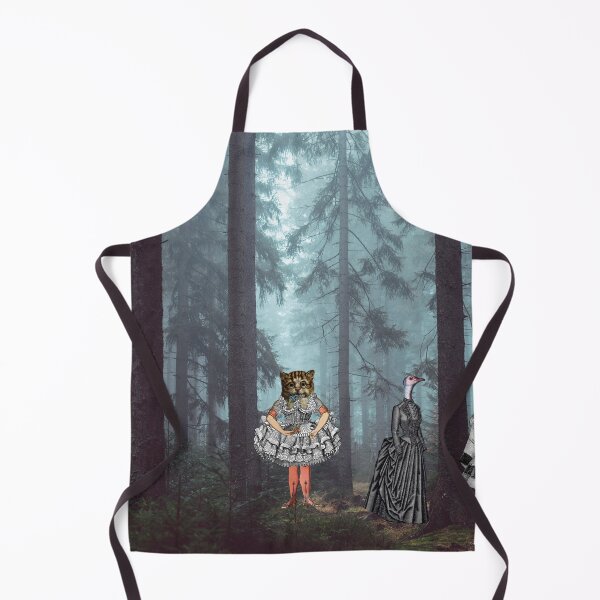 Item preview, KID'S EATERS designed and sold by GloriaSanchez.
