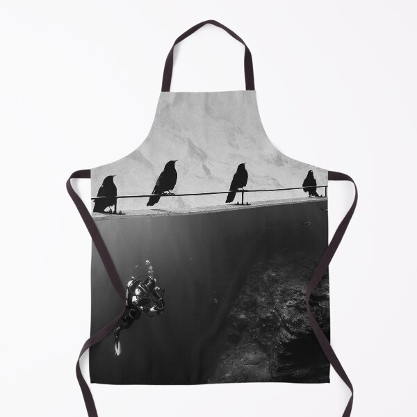 Item preview, IN SEARCH OF... designed and sold by GloriaSanchez.