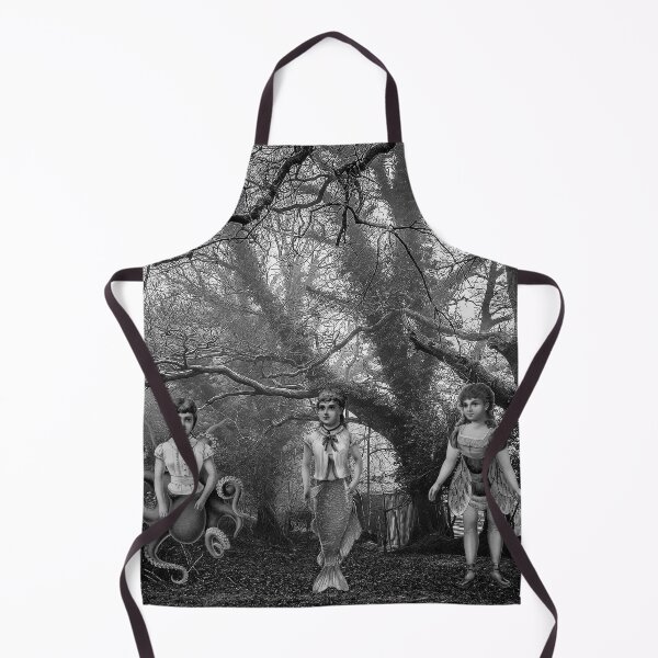 Item preview, HALLOWEEN designed and sold by GloriaSanchez.