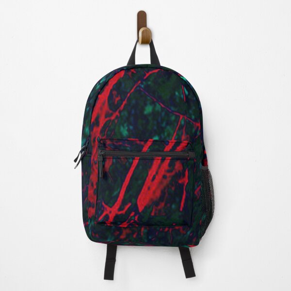 Item preview, Intoxication designed and sold by Harinko.