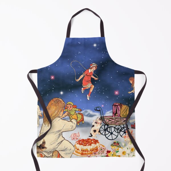 Item preview, TOYLAND designed and sold by GloriaSanchez.