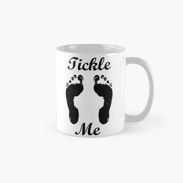 Item preview, Tickle designed and sold by charmaine pettigrew.