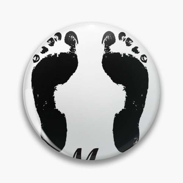 Item preview, Tickle designed and sold by charmaine pettigrew.